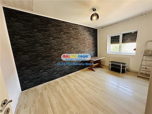 Inchiriere spatiu birouri 4 camere, in vila, Malu Rosu, Ploiesti - imagine 12