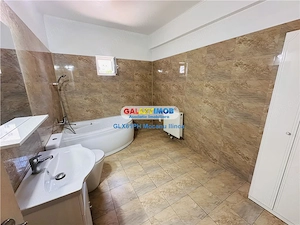 Inchiriere spatiu birouri 4 camere, in vila, Malu Rosu, Ploiesti - imagine 9