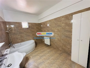Inchiriere spatiu birouri 4 camere, in vila, Malu Rosu, Ploiesti - imagine 5