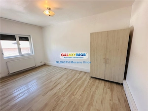 Inchiriere spatiu birouri 4 camere, in vila, Malu Rosu, Ploiesti - imagine 4
