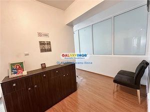 Inchiriere spatiu birouri 4 camere, in vila, Malu Rosu, Ploiesti - imagine 10