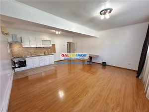 Inchiriere spatiu birouri 4 camere, in vila, Malu Rosu, Ploiesti - imagine 7