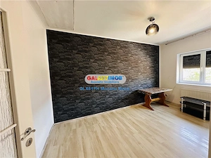 Inchiriere spatiu birouri 4 camere, in vila, Malu Rosu, Ploiesti - imagine 3