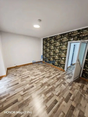 Vitan Mall | Vilă 450 mp | Birouri / Clinică | De la 1.600 € - imagine 9