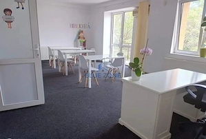 Vitan Mall | Vilă 450 mp | Birouri / Clinică | De la 1.600 € - imagine 11