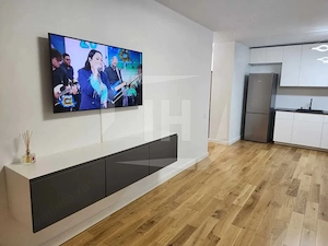 Apartament 2 camere I cu parcare I Gheorgheni I Soporului - imagine 2