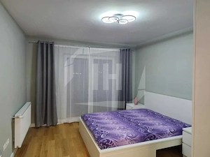 Apartament 2 camere I cu parcare I Gheorgheni I Soporului - imagine 4