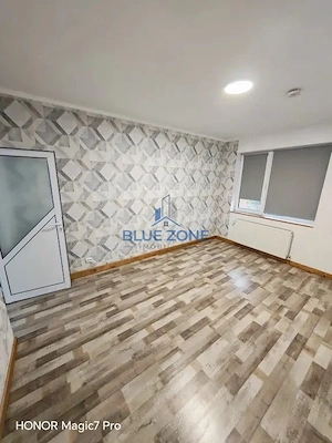 Vitan Mall | Vilă 450 mp | Birouri / Clinică | De la 1.600 € - imagine 7