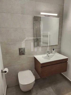 Apartament 2 camere I cu parcare I Gheorgheni I Soporului - imagine 6