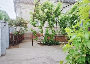 Casa de vanzare