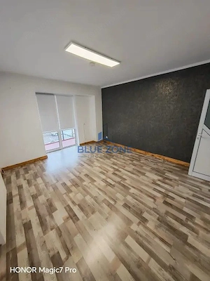 Vitan Mall | Vilă 450 mp | Birouri / Clinică | De la 1.600 € - imagine 6