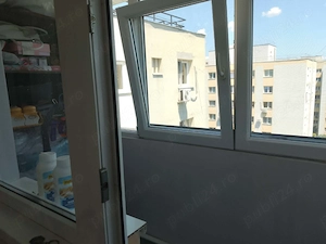 Vanzare aprt 2 camere ,decomandate etj 10 10 sect 2 Bucuresti - imagine 9