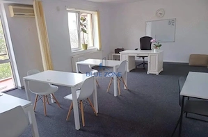 Vitan Mall | Vilă 450 mp | Birouri / Clinică | De la 1.600 € - imagine 10