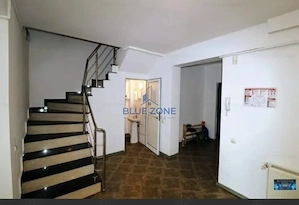 Vitan Mall | Vilă 450 mp | Birouri / Clinică | De la 1.600 € - imagine 18