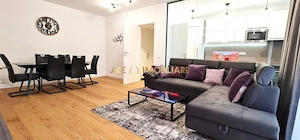 3 Camere de inchiriat | Aviatiei | Metrou | Parcare | Centrala Imobil - imagine 8