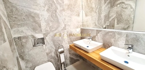 3 Camere de inchiriat | Aviatiei | Metrou | Parcare | Centrala Imobil - imagine 4
