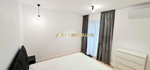 3 Camere de inchiriat | Aviatiei | Metrou | Parcare | Centrala Imobil - imagine 9