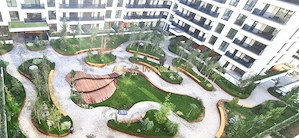 3 Camere de inchiriat | Aviatiei | Metrou | Parcare | Centrala Imobil - imagine 14