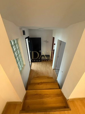 Apartament 2 camere | 65 mp | parcare | str. Eugen Ionesco - imagine 5