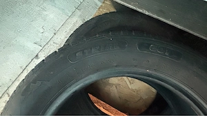 Cauciucuri 185/65 R15 88T - imagine 2