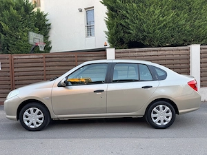   Renault Symbol 1.2 Benzina 2012 Euro 5  - imagine 7