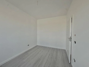 Duplex 4 camere, parter+etaj, 104mp utili, 270mp teren in Giroc  - imagine 13