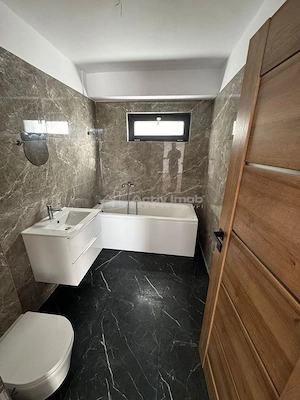 2 camere decomandat - Metrou Dimitrie Leonida - imagine 4