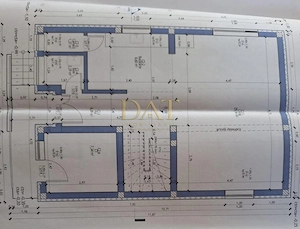 Casă individuală | 114 mp | str. Triajului, Sânnicoară - imagine 15