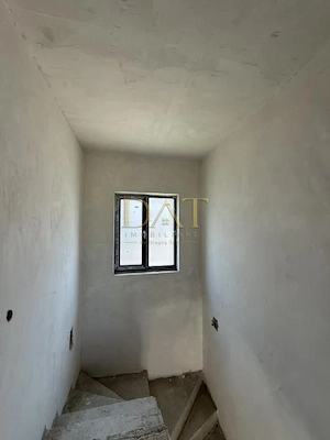 Casă individuală | 114 mp | str. Triajului, Sânnicoară - imagine 8