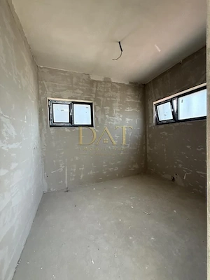 Casă individuală | 114 mp | str. Triajului, Sânnicoară - imagine 9