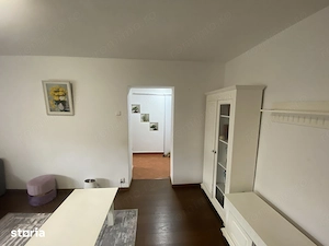 Vanzare apartament zona Titan - imagine 3