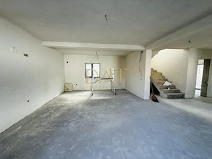 Casă individuală | 114 mp | str. Triajului, Sânnicoară - imagine 3