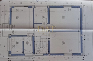 Casă individuală | 114 mp | str. Triajului, Sânnicoară - imagine 16