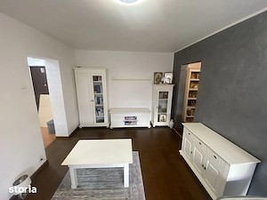Vanzare apartament zona Titan - imagine 2