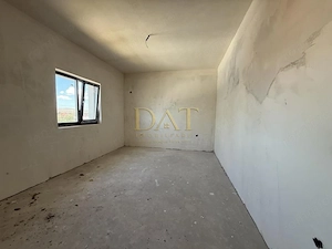 Casă individuală | 114 mp | str. Triajului, Sânnicoară - imagine 5