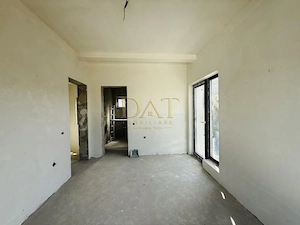 Casă individuală | 114 mp | str. Triajului, Sânnicoară - imagine 14
