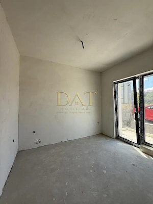 Casă individuală | 114 mp | str. Triajului, Sânnicoară - imagine 11