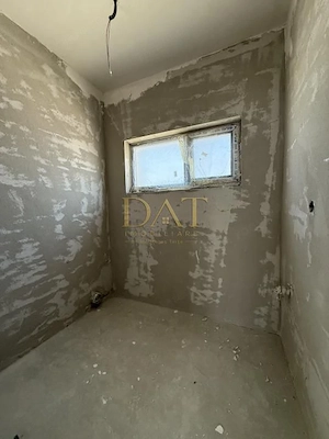Casă individuală | 114 mp | str. Triajului, Sânnicoară - imagine 6