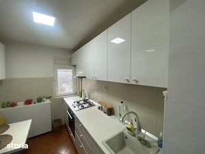Vanzare apartament zona Titan - imagine 9