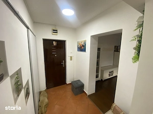 Vanzare apartament zona Titan - imagine 4