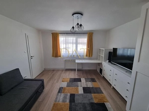 Apartament 1 camera |  zona semicentrală | etaj 1 | str Gorunului - imagine 3