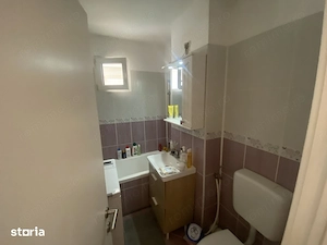 Vanzare apartament zona Titan - imagine 11