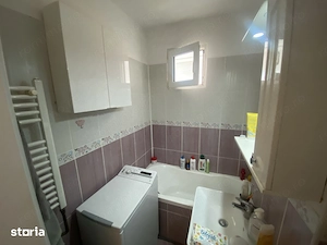Vanzare apartament zona Titan - imagine 5