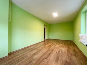 Apartament 3 camere, decomandat, 68mp utili-Cetatii