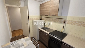 1 camera | Etaj 1 | Balcon | Zona excelenta | Investitie | - imagine 3