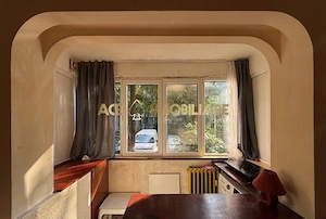 2 Camere de vanzare | Militari | Metrou | 0% Comision | Mobilat  - imagine 7