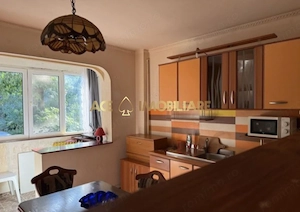 2 Camere de vanzare | Militari | Metrou | 0% Comision | Mobilat  - imagine 5