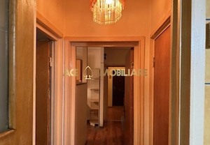 2 Camere de vanzare | Militari | Metrou | 0% Comision | Mobilat  - imagine 10