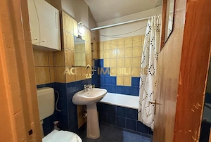 2 Camere de vanzare | Militari | Metrou | 0% Comision | Mobilat  - imagine 8