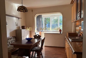 2 Camere de vanzare | Militari | Metrou | 0% Comision | Mobilat  - imagine 6